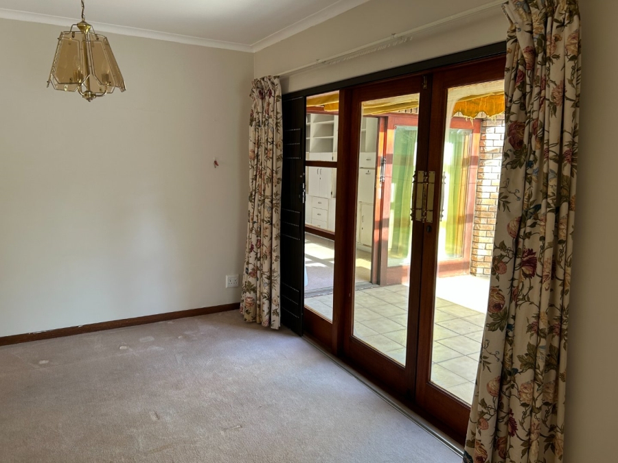 4 Bedroom Property for Sale in Camphersdrift Western Cape